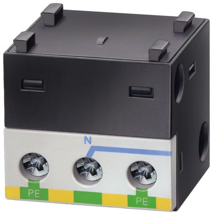 Siemens 3RK1903-2AA00 2176558
