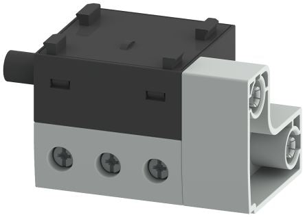 Siemens 3RK1903-2AC10 2176559