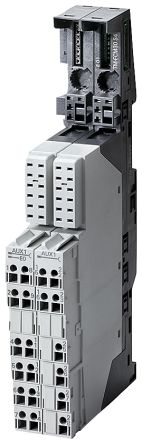 Siemens 3RK1903-3AB10 2176560