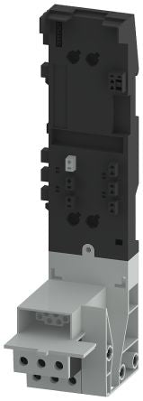 Siemens 3RK1903-3AC00 2176561