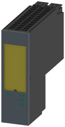 Siemens 3RK1903-3BA02 2176562