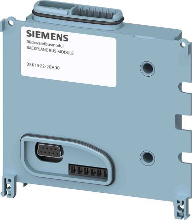 Siemens 3RK1922-2BA00 2176563