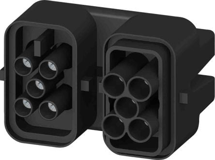 Siemens 3RK1922-2BQ00 2176564