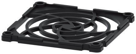 Siemens 3RW5983-0FC00 2176565