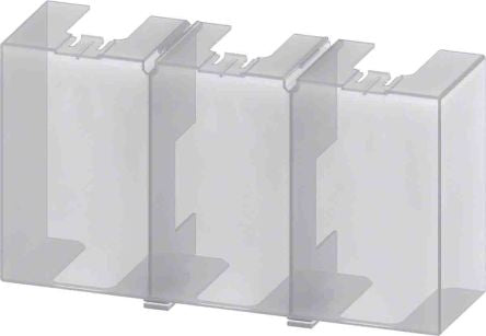Siemens 3RW5983-0TC20 2176566