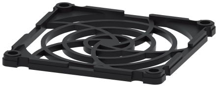 Siemens 3RW5984-0FC00 2176567