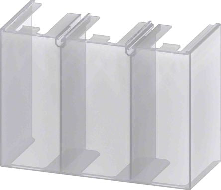Siemens 3RW5984-0TC20 2176568