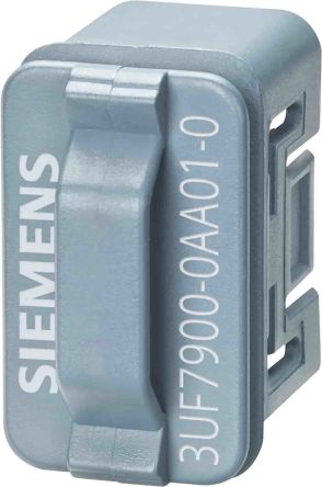 Siemens 3UF7900-0AA01-0 2176570