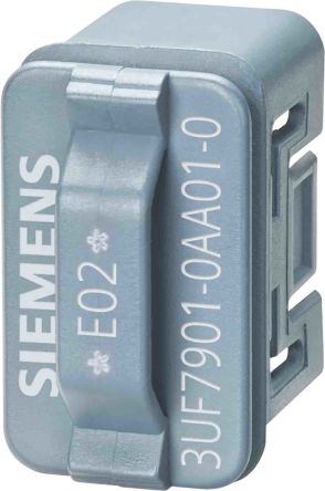 Siemens 3UF7901-0AA01-0 2176571