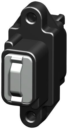 Siemens 3UF7920-0AA00-0 2176573