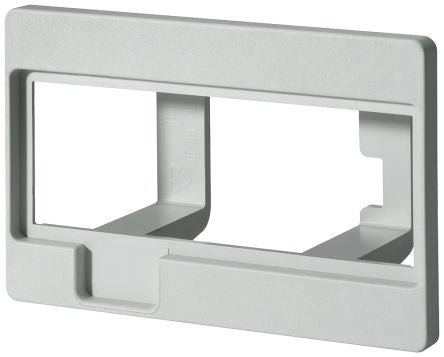 Siemens 3UF7922-0AA00-0 2176574