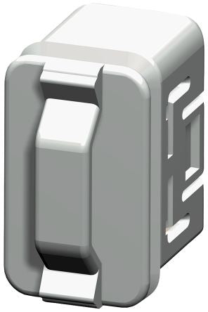 Siemens 3UF7950-0AA00-0 2176582