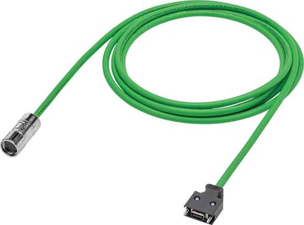 Siemens 6FX3002-2CT12-1BA0 2176586