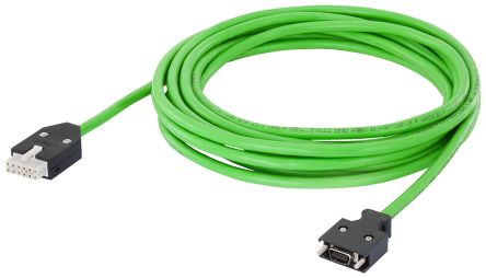 Siemens 6FX3002-2CT20-1AF0 2176588