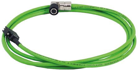 Siemens 6FX3002-2DB20-1CA0 2176601