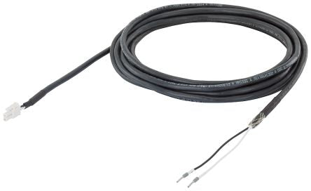 Siemens 6FX3002-5BK02-1AF0 2176603