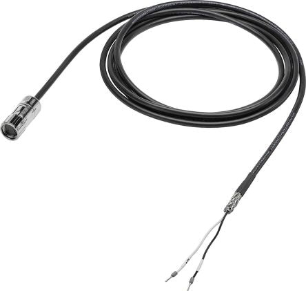 Siemens 6FX3002-5BL03-1BA0 2176607