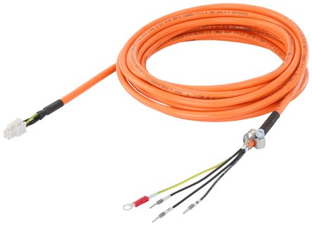 Siemens 6FX3002-5CK01-1CA0 2176613