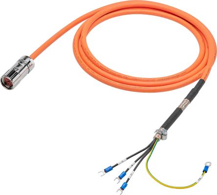 Siemens 6FX3002-5CL12-1AD0 2176617