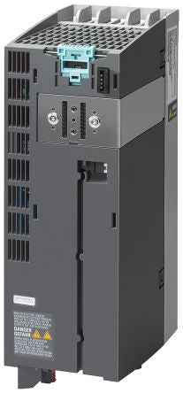 Siemens 6SL3210-1PE21-1UL0 2176627