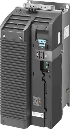 Siemens 6SL3210-1PE23-8AL0 2176630