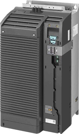 Siemens 6SL3210-1PE28-8AL0 2176634
