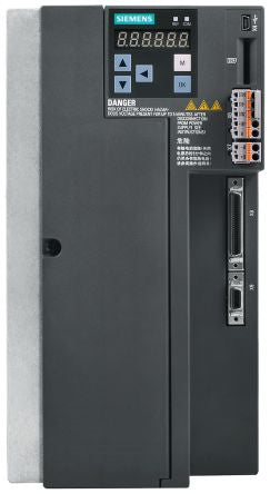 Siemens 6SL3210-5FE17-0UA0 2176647