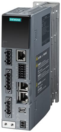 Siemens 6SL3210-5HB10-2UF0 2176649