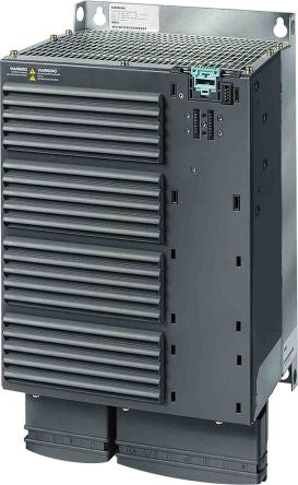 Siemens 6SL3225-0BE33-7AA0 2176651