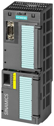 Siemens 6SL3246-0BA22-1PA0 2176655