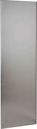 Schneider Electric NSY2SPX205 2176830