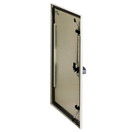Schneider Electric NSYDS3D1010 2176832