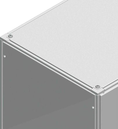 Schneider Electric NSYRSF108 2176836