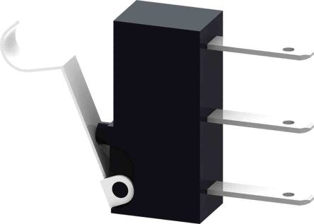 Siemens 3KD9103-4 2176837