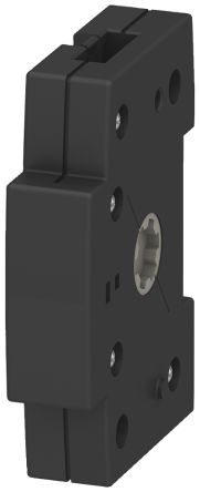 Siemens 3KD9103-5 2176838