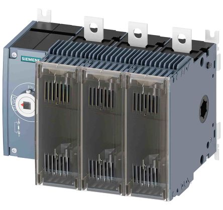 Siemens 3KF3325-0LF11 2176839