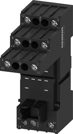Siemens LZS:PT78722 2176848