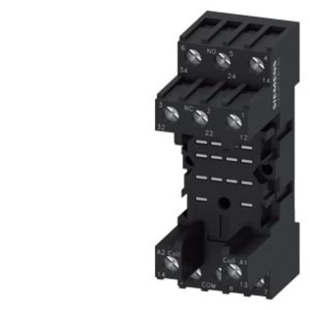 Siemens LZS:PT78730 2176850