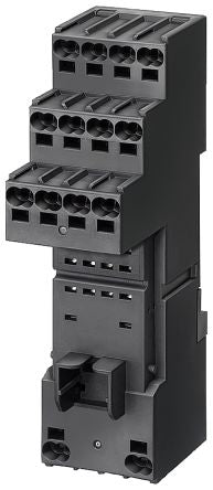 Siemens LZS:PT7874P 2176851