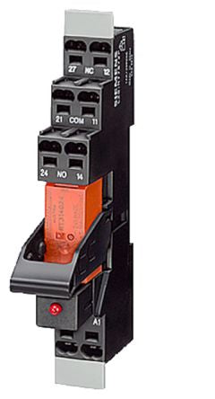 Siemens LZS:RT4D4T30 2176866