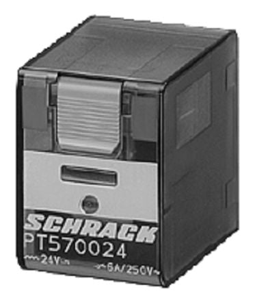 Siemens LZX:PT520024 2176874