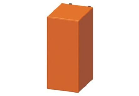 Siemens LZX:RT315730 2176876