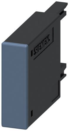 Siemens 3RT2916-1CF00 2176945