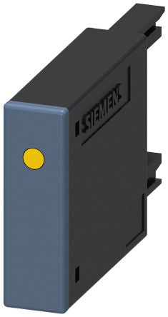 Siemens 3RT2916-1LP00 2176946