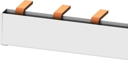 Siemens 5TE9100 2176967