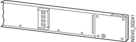 Siemens BVP:034255 2176970
