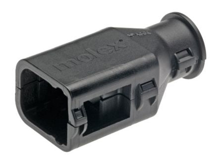 Molex 34950-0811 2176987