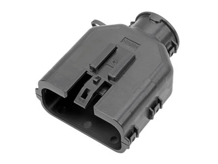 Molex 34950-2011 2176989