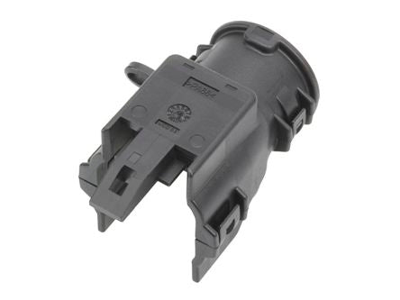 Molex 34951-0811 2176990