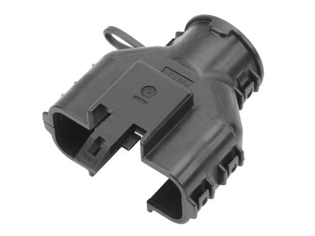 Molex 34951-2011 2176995